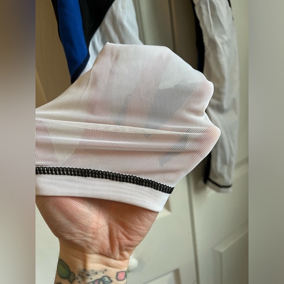 2 pieces jogger set - Picture 5 of 5